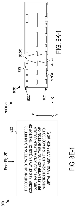 EMI-D00016