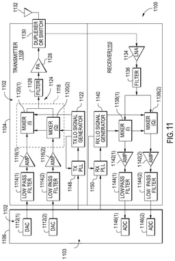 EMI-D00019