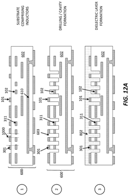 EMI-D00010