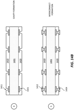 EMI-D00014