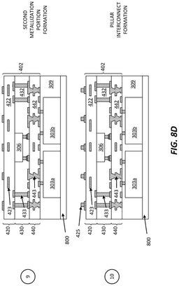 EMI-D00011