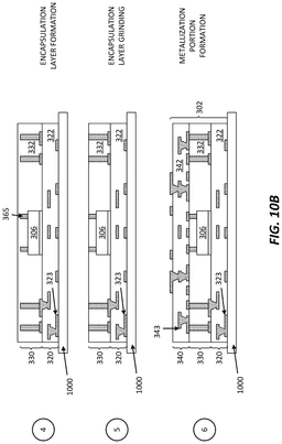 EMI-D00015