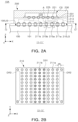 EMI-D00002