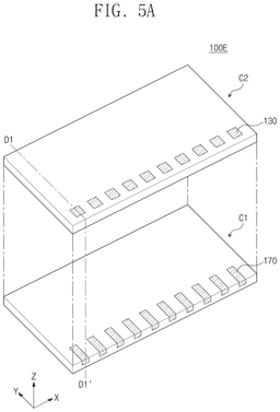 EMI-D00005