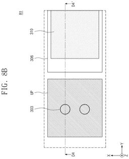 EMI-D00013