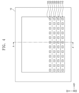 EMI-D00004