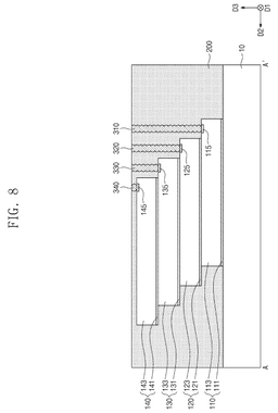 EMI-D00008