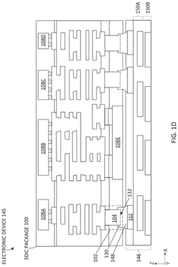 EMI-D00003