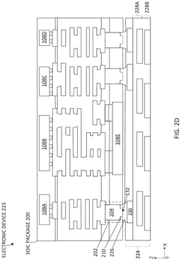 EMI-D00006