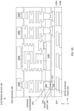 EMI-D00009