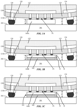 EMI-D00003