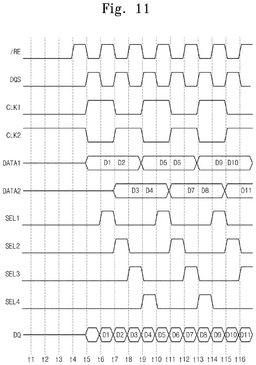 EMI-D00010