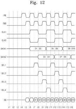 EMI-D00011