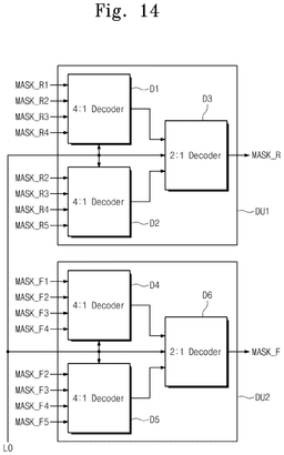 EMI-D00013