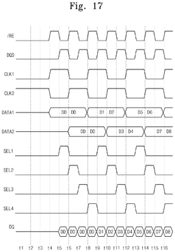 EMI-D00016