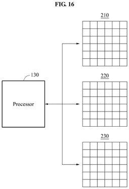 EMI-D00016