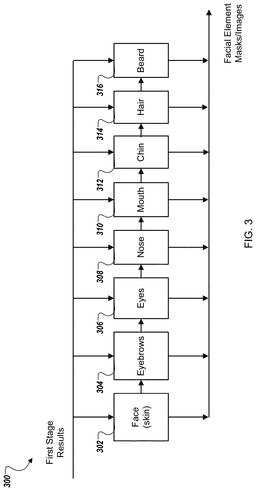 EMI-D00003