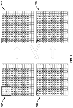 EMI-D00012