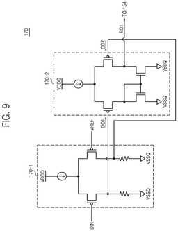 EMI-D00009