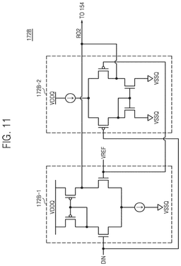 EMI-D00011