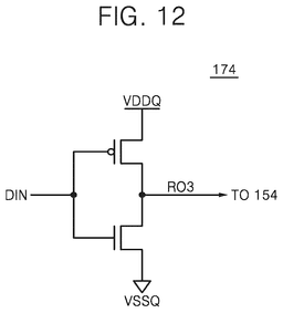EMI-D00012