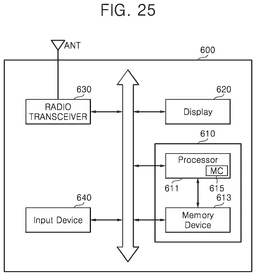 EMI-D00025